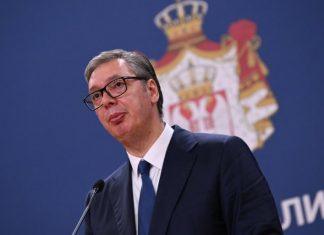 GEOPOLITIČKI VELEMAJSTOR: Kako je Aleksandar Vučić na šest tabli dobio istorijsku simultanku! geopoliticki-velemajstor:-kako-je-aleksandar-vucic-na-sest-tabli-dobio-istorijsku-simultanku!