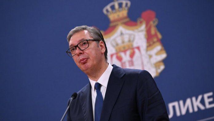 geopoliticki-velemajstor:-kako-je-aleksandar-vucic-na-sest-tabli-dobio-istorijsku-simultanku!