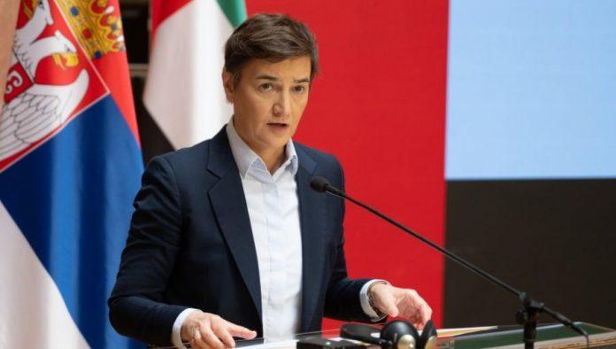 brnabiceva-razmontirala-milivojevica!-“kad-sruse-vucica,-dovode-severinu-i-tompsona:-njihovo-narodno-veselje,-ne-znam-samo-sa-kojim-narodom”