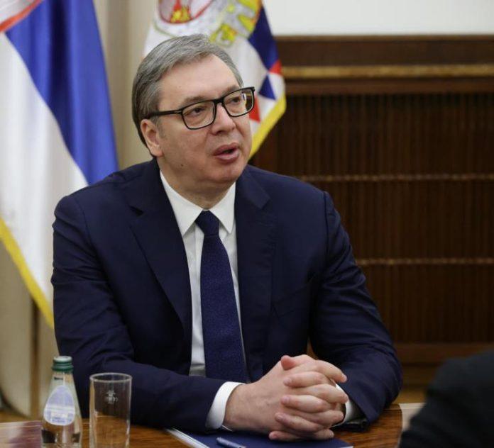 srbija-ce-nastaviti-jos-snaznije-i-brze-na-putu-ka-eu-vucic:-ne-radi-se-o-zaslugama,-vec-o-politici