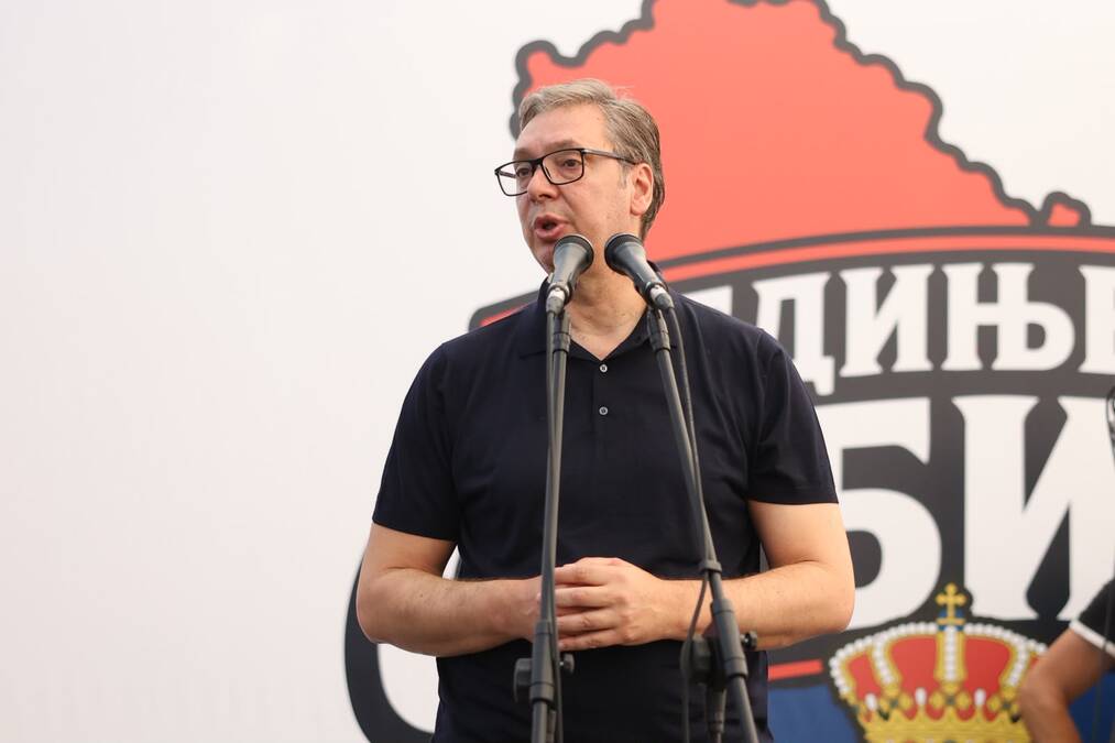 “putinu-nisam-najavljivao-svoju-politicku-agendu”-vucic:-nikada-necu-pitati-bilo-koga-s-kim-cu-se-sastajati-i-o-cemu-cu-razgovarati “putinu-nisam-najavljivao-svoju-politicku-agendu”-vucic:-nikada-necu-pitati-bilo-koga-s-kim-cu-se-sastajati-i-o-cemu-cu-razgovarati