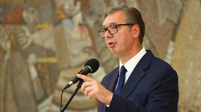 izbori-ce-biti-najverovatnije-u-oktobru-ili-pocetkom-novembra-vucic:-ako-pobede-na-izborima,-to-cu-odmah-priznati-i-cestitati-im-–-to-nisam-cuo-sa-druge-strane