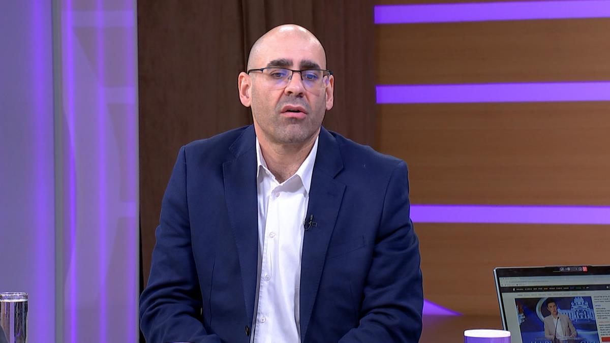 “vucicu,-kapa-dole-i-da-ti-se-svi-poklone”-dukanovic-o-politici-srbije:-sa-sad-imas-strateski-dijalog,-a-bratske-odnose-sa-kinom-i-rusijom,-pa-primas-zelenskog “vucicu,-kapa-dole-i-da-ti-se-svi-poklone”-dukanovic-o-politici-srbije:-sa-sad-imas-strateski-dijalog,-a-bratske-odnose-sa-kinom-i-rusijom,-pa-primas-zelenskog