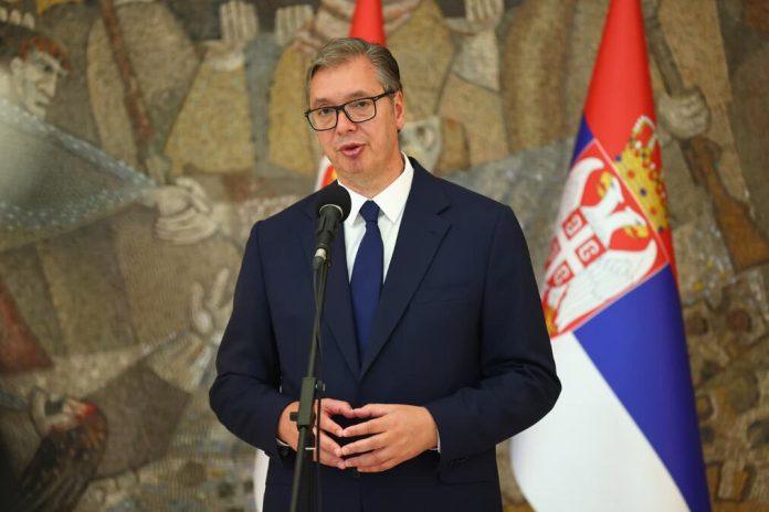 umesto-da-bude-pesak-pojeden-u-okrsaju-velikih-sila,srbija-je-preokrenula-pravila-geopoliticki-velemajstor:kako-je-vucic-na-6-tabli-dobio-istorijsku-simultanku