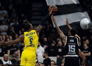PARTIZAN IZBEGAO “NAGAZNU MINU”: Otkrivena velika mana Lonija Vokera – grobarima će laknuti kada saznaju OVO! partizan-izbegao-“nagaznu-minu”:-otkrivena-velika-mana-lonija-vokera-–-grobarima-ce-laknuti-kada-saznaju-ovo!