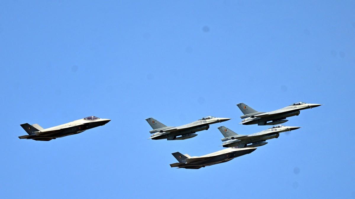 podignuti-lovci-f-16-zbog-trampa!-drama-na-nebu:-naredena-hitna-akcija podignuti-lovci-f-16-zbog-trampa!-drama-na-nebu:-naredena-hitna-akcija