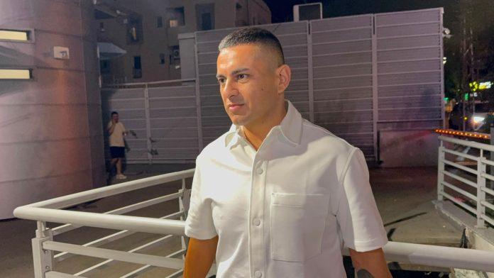 “bilo-je-haoticno”-bebica-na-ivici-suza-prvi-put-o-raskidu-sa-teodorom:-“kad-smo-izasli-iz-rijalitija-postalo-je-tako”-(video)