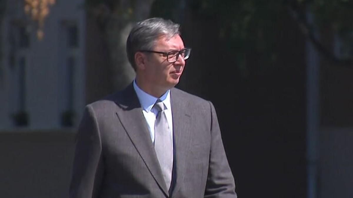 “zasto-ste-srbiji-uzeli-14-odsto-teritorije-i-to-odmah-nakon-agresije-nato?”-vucic:-“to-je-bilo-otvaranje-pandorine-kutije” “zasto-ste-srbiji-uzeli-14-odsto-teritorije-i-to-odmah-nakon-agresije-nato?”-vucic:-“to-je-bilo-otvaranje-pandorine-kutije”