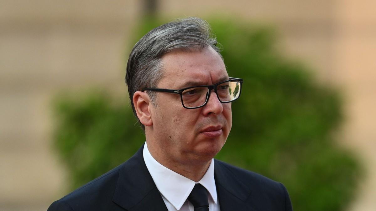 “na-ivici-smo-mnogo-veceg-rata”-vucic-u-podkastu-kod-matijasa-defnera:-“ne-vidim-kraj-niti-mogucnost-za-kompromis-rusije-i-ukrajine,-postoji-samo-jedan-nacin-da-se-sukob-zavrsi” “na-ivici-smo-mnogo-veceg-rata”-vucic-u-podkastu-kod-matijasa-defnera:-“ne-vidim-kraj-niti-mogucnost-za-kompromis-rusije-i-ukrajine,-postoji-samo-jedan-nacin-da-se-sukob-zavrsi”