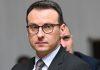 Petković: Priština skida baner “Free Ukraine” čim ne dobije ono što želi petkovic:-pristina-skida-baner-“free-ukraine”-cim-ne-dobije-ono-sto-zeli
