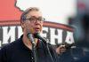 Vučić sutra i u utorak na jugozapadu Srbije: Obilazi radove na izgradnji nove kasarne Vojske Srbije i obilaznicu oko Zlatibora vucic-sutra-i-u-utorak-na-jugozapadu-srbije:-obilazi-radove-na-izgradnji-nove-kasarne-vojske-srbije-i-obilaznicu-oko-zlatibora