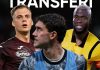 TRANSFERI (9. avgust) Rat Španaca i Turaka oko Vlahovića! Šamarčina za Srbina, legenda završila u Boki! transferi-(9.-avgust)-rat-spanaca-i-turaka-oko-vlahovica!-samarcina-za-srbina,-legenda-zavrsila-u-boki!