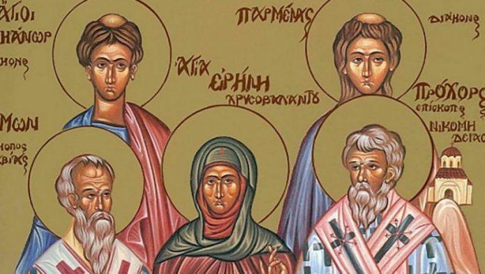 vernici-sutra-obelezavaju-ovaj-praznik:-evo-za-sta-se-posebno-treba-pomoliti
