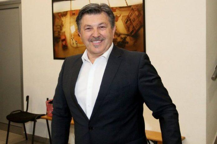 sta-se-desava-sa-imovinom-serifa-konjevica?-visedecenijski-rad-otisao-u-ruke-ove-osobe!