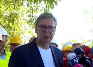 VUČIĆ ODBRUSIO SVIM ANTISRBIMA: Imamo samo jednu stolicu – srpsku! Neću da budemo sluge bilo čije! vucic-odbrusio-svim-antisrbima:-imamo-samo-jednu-stolicu-–-srpsku!-necu-da-budemo-sluge-bilo-cije!