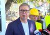 “IMAMO RAZLIČITE RAZLOGE ZA PROMENU VODOTOKA IBRA” Vučić: Pa da vidimo šta će da rade Albanci “imamo-razlicite-razloge-za-promenu-vodotoka-ibra”-vucic:-pa-da-vidimo-sta-ce-da-rade-albanci