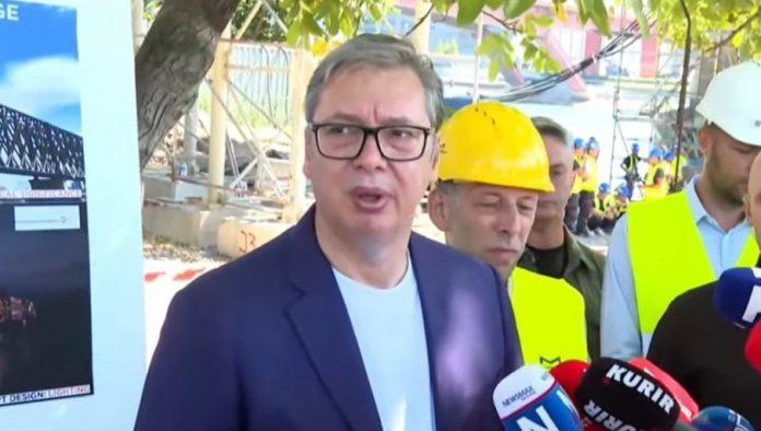 “imamo-razlicite-razloge-za-promenu-vodotoka-ibra”-vucic:-pa-da-vidimo-sta-ce-da-rade-albanci