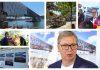 “DOK NE ZAVRŠITE OVO NEMA NOVOG POSLA I KRAJ PRIČE”: Vučić obišao radove na rekonstrukciji “Starog železničkog mosta” (FOTO/VIDEO) “dok-ne-zavrsite-ovo-nema-novog-posla-i-kraj-price”:-vucic-obisao-radove-na-rekonstrukciji-“starog-zeleznickog-mosta”-(foto/video)