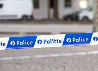 DEVOJKA (27) UPALA U ŠAHT DUBOK 5 METARA, PA OSTALA ZAROBLJENA Prolaznik čuo VRISKU I JAUKE, a onda zatekao jeziv prizor devojka-(27)-upala-u-saht-dubok-5-metara,-pa-ostala-zarobljena-prolaznik-cuo-vrisku-i-jauke,-a-onda-zatekao-jeziv-prizor