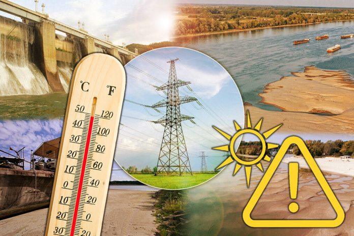stize-li-nam-“summer-killer”?-prognoza-marka-cubrila-za-naredne-dane:-evo-kakvo-nas-vreme-ocekuje-do-kraja-meseca