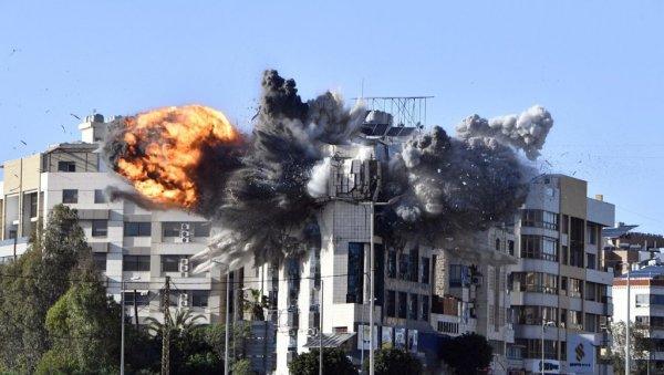 novi-brutalan-manevar-izraela:-akcija-ce-razbesneti-iran,-gore-nebo-i-zemlja novi-brutalan-manevar-izraela:-akcija-ce-razbesneti-iran,-gore-nebo-i-zemlja