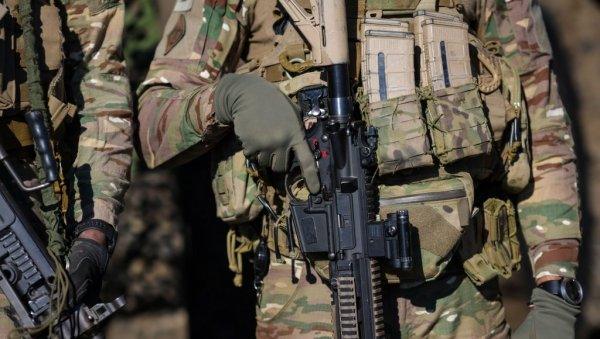 “do-poslednjeg-ukrajinca”-nato-ima-samo-jedan-cilj-u-sukobu-sa-rusijom “do-poslednjeg-ukrajinca”-nato-ima-samo-jedan-cilj-u-sukobu-sa-rusijom
