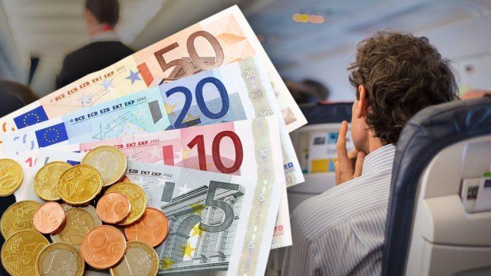 platili-ste-letovanje,-a-agencija-trazi-jos-novca?-kada-na-to-ima-pravo,-a-kada-putnici-mogu-da-odbiju-doplatu
