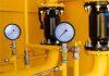 DIVLjAJU CENE ENERGENATA U EVROPI: Gas najskuplji od 2023 divljaju-cene-energenata-u-evropi:-gas-najskuplji-od-2023