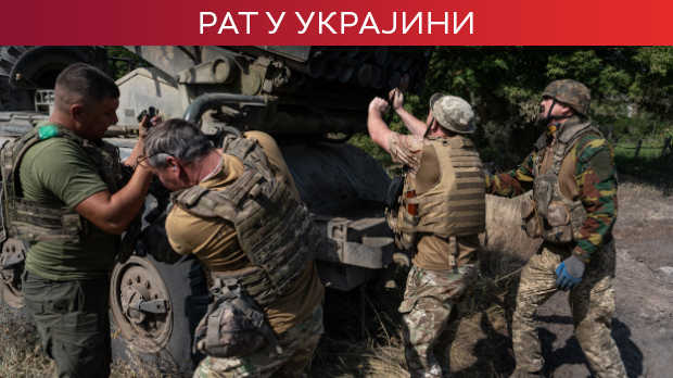 Масовни-удар-дронова-на-Татарстан,-има-мртвих;-шта-Русија-мора-да-изгуби-да-би-се-рат-завршио Масовни-удар-дронова-на-Татарстан,-има-мртвих;-шта-Русија-мора-да-изгуби-да-би-се-рат-завршио