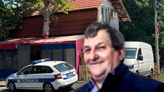 misterija-koja-ledi-krv-milica-namamila-pekara-(73)-intimnim-odnosom,-sa-markom-ga-zverski-mucila:-onda-su-uradili-nesto-bizarno-sa-plenom-(foto,-video)