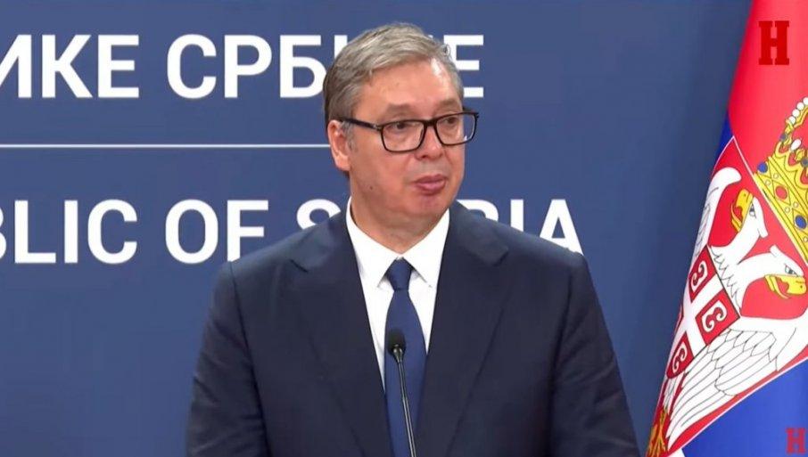 vucic-danas-i-sutra-u-poseti-jugozapadu-srbije:-obici-ce-i-radove-na-izgradnji-nove-kasarne-vojske vucic-danas-i-sutra-u-poseti-jugozapadu-srbije:-obici-ce-i-radove-na-izgradnji-nove-kasarne-vojske