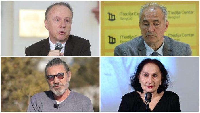 sta-se-krije-iza-studentsko-blokaderskog-vetiranja?-analiticari-za-“novosti”