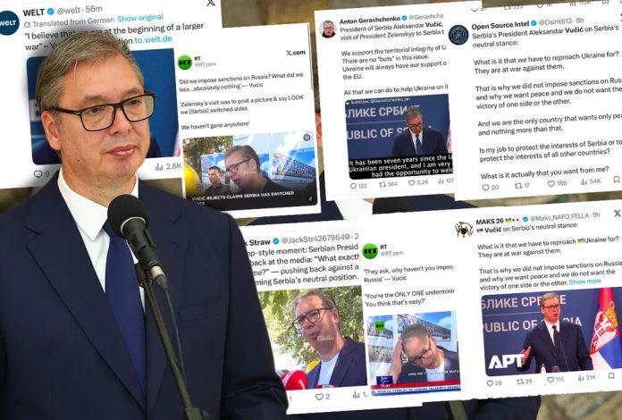 vuciceve-drzavnicke-reci-odjeknule-u-celom-svetu!-citiraju-ga-mediji-sa-obe-strane-“gvozdene-zavese”-–-sa-dozom-divljenja-prenose-njegov-beskompromisan-stav