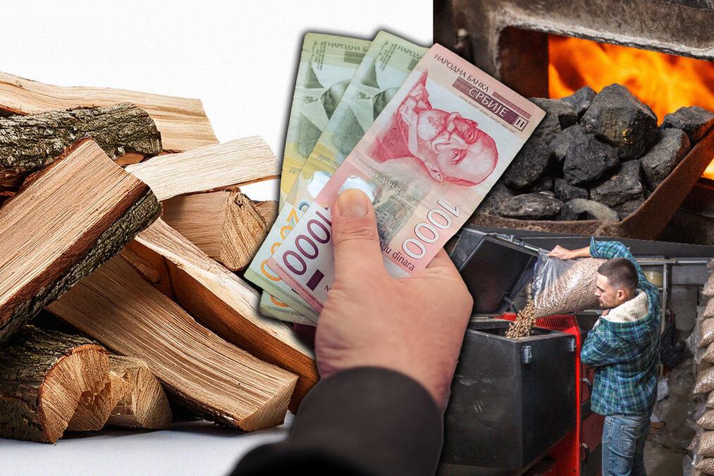 ogrev-poskupeo,-a-zima-se-blizi!-evo-koliko-sada-kostaju-drva-i-pelet-i-kada-je-najjeftinije-da-ih-kupite ogrev-poskupeo,-a-zima-se-blizi!-evo-koliko-sada-kostaju-drva-i-pelet-i-kada-je-najjeftinije-da-ih-kupite