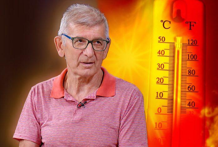otkrivamo-kada-stize-novi-temperaturni-pik!-meteorolog-todorovic-za-kurir-objasnio-sta-nas-ceka-i-ukazao-na-veliki-problem:-“osvezenje-stize,-ali”