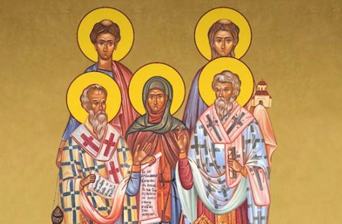 danas-se-obavezno-setite-ove-molitve:-vernici-je-izgovaraju-sa-posebnom-paznjom,-a-njene-reci-nose-snaznu-poruku danas-se-obavezno-setite-ove-molitve:-vernici-je-izgovaraju-sa-posebnom-paznjom,-a-njene-reci-nose-snaznu-poruku