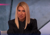 JOVANA JEREMIĆ SE OPROSTILA OD GLEDALACA PINKA Saopštila odluku, obratila se u programu uživo: “Bićete mi i u glavi i u srcu, nemojte da me izdate” jovana-jeremic-se-oprostila-od-gledalaca-pinka-saopstila-odluku,-obratila-se-u-programu-uzivo:-“bicete-mi-i-u-glavi-i-u-srcu,-nemojte-da-me-izdate”