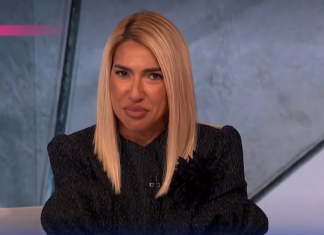 JOVANA JEREMIĆ SE OPROSTILA OD GLEDALACA PINKA Saopštila odluku, obratila se u programu uživo: “Bićete mi i u glavi i u srcu, nemojte da me izdate” jovana-jeremic-se-oprostila-od-gledalaca-pinka-saopstila-odluku,-obratila-se-u-programu-uzivo:-“bicete-mi-i-u-glavi-i-u-srcu,-nemojte-da-me-izdate”