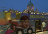 NEVEROVATNA NOĆNA AVANTURA U BEOGRADU! Panoramska vožnja otvorenim autobusom: Evo kada polazi i koje su cene karata neverovatna-nocna-avantura-u-beogradu!-panoramska-voznja-otvorenim-autobusom:-evo-kada-polazi-i-koje-su-cene-karata
