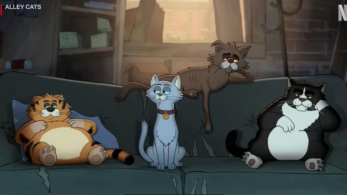 sve-vrvi-od-psovki:-otkacena-animirana-komedija-o-mackama-stigla-na-netflix,-a-prve-kritike-nisu-nimalo-nezne sve-vrvi-od-psovki:-otkacena-animirana-komedija-o-mackama-stigla-na-netflix,-a-prve-kritike-nisu-nimalo-nezne