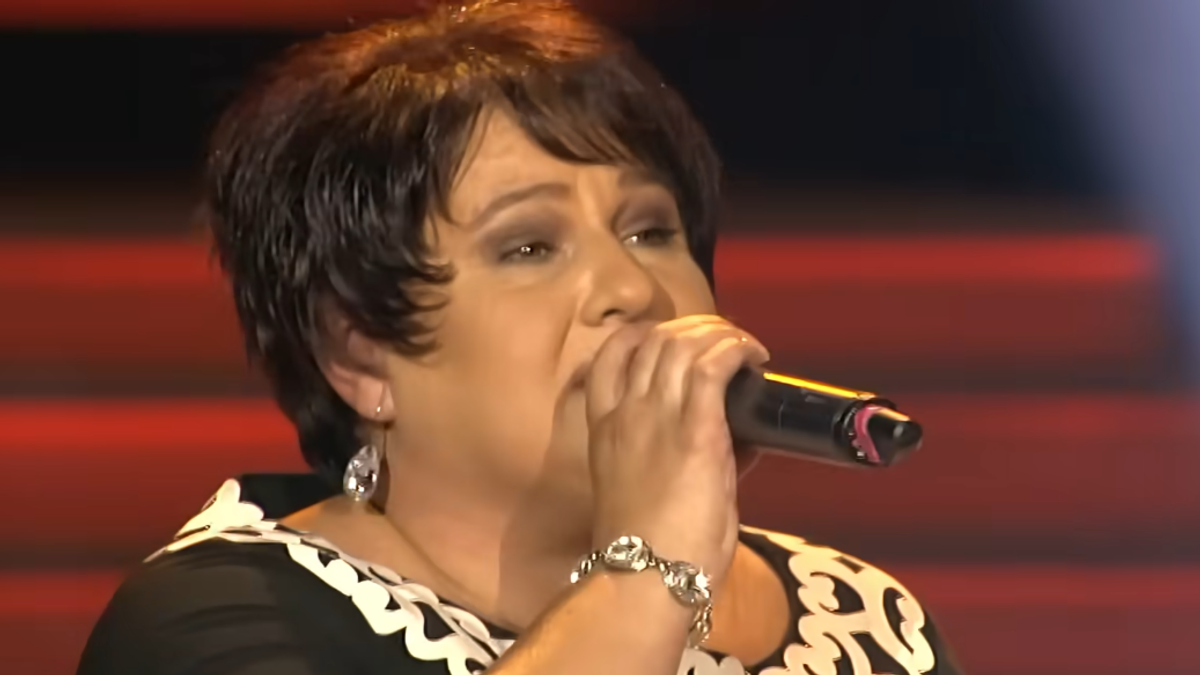 pevacica-zatekla-mrtvog-muza:-“imao-je-pusku-u-ruci”,-mnoge-rasplakalo-sta-je-morala-da-radi-40-dana-nakon-njegove-smrti pevacica-zatekla-mrtvog-muza:-“imao-je-pusku-u-ruci”,-mnoge-rasplakalo-sta-je-morala-da-radi-40-dana-nakon-njegove-smrti