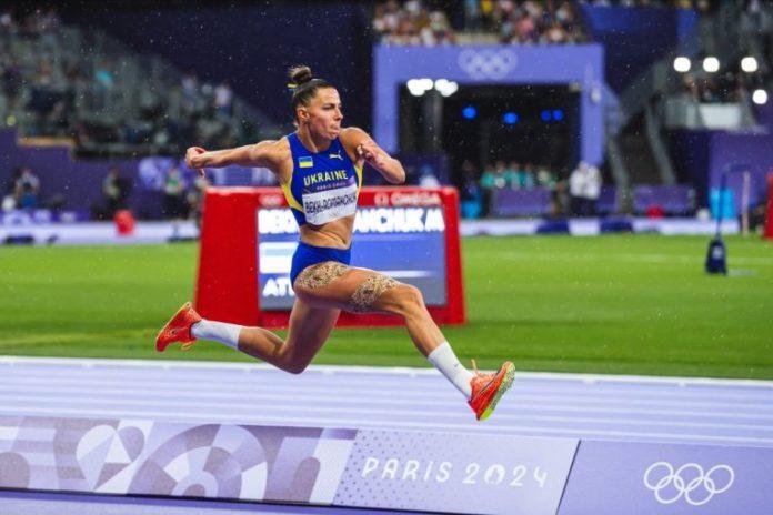 raspored-srba-na-evropskom-prvenstvu!-evo-kada-svi-nasi-atleticari-krecu-u-borbu-za-vecnu-slavu!