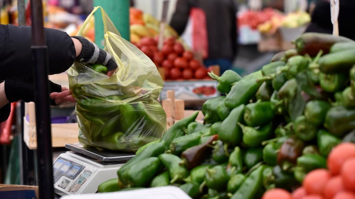 evropska-komisija-potvrdila-napredak-srbije:-kontrola-hrane-sada-po-standardima-eu evropska-komisija-potvrdila-napredak-srbije:-kontrola-hrane-sada-po-standardima-eu