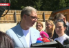 “NISAM JA KURTI DA PRETIM, NEMOJ SAMO ONI DA SE BAVE DRŽAVOM” Vučić o mogućoj promeni vodotoka Ibra: “Neznalice bi da svoju državu predstave lošom” “nisam-ja-kurti-da-pretim,-nemoj-samo-oni-da-se-bave-drzavom”-vucic-o-mogucoj-promeni-vodotoka-ibra:-“neznalice-bi-da-svoju-drzavu-predstave-losom”
