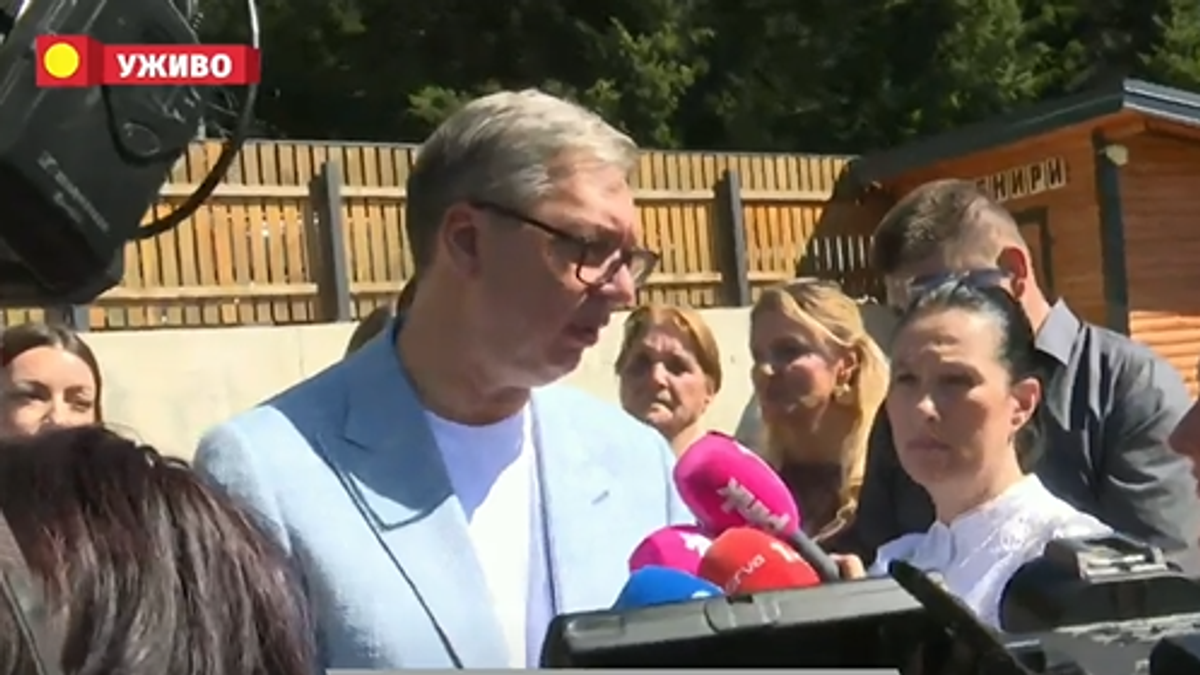 “nisam-ja-kurti-da-pretim,-nemoj-samo-oni-da-se-bave-drzavom”-vucic-o-mogucoj-promeni-vodotoka-ibra:-“neznalice-bi-da-svoju-drzavu-predstave-losom” “nisam-ja-kurti-da-pretim,-nemoj-samo-oni-da-se-bave-drzavom”-vucic-o-mogucoj-promeni-vodotoka-ibra:-“neznalice-bi-da-svoju-drzavu-predstave-losom”