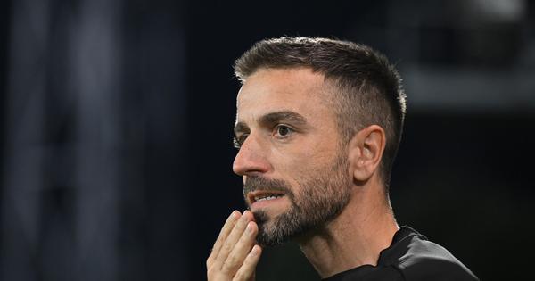 “uzivao-sam-u-utakmici”-kokovic-bez-obzira-na-ispustene-bodove-odusevljen-duelom-protiv-ofk-beograda “uzivao-sam-u-utakmici”-kokovic-bez-obzira-na-ispustene-bodove-odusevljen-duelom-protiv-ofk-beograda