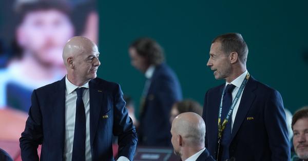 zemljotres-svetskog-fudbala!-uefa-i-celnici-azijskog-i-severnoamerickog-fudbala-udarili-na-danija-infantina:-“to-je-zloupotreba-poverenja-i-otimacina-vlasti!” zemljotres-svetskog-fudbala!-uefa-i-celnici-azijskog-i-severnoamerickog-fudbala-udarili-na-danija-infantina:-“to-je-zloupotreba-poverenja-i-otimacina-vlasti!”