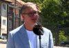VUČIĆ U PRIJEPOLjU: Razgovara sa meštanima i rešava probleme (VIDEO) vucic-u-prijepolju:-razgovara-sa-mestanima-i-resava-probleme-(video)