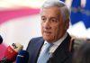 TAJANI OTKRIVA: Italija će obnoviti Šengen sa Španijom, evo i kada tajani-otkriva:-italija-ce-obnoviti-sengen-sa-spanijom,-evo-i-kada