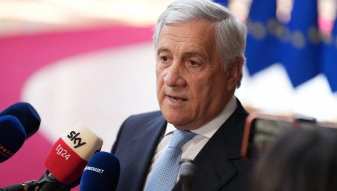 tajani-otkriva:-italija-ce-obnoviti-sengen-sa-spanijom,-evo-i-kada